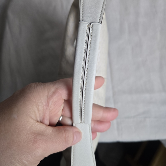 Coach Signature C Mini Soho Hobo Bag - Picture 3 of 8